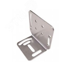 Кронштейн монтажный VLX-MB2 - Pepperl+Fuchs