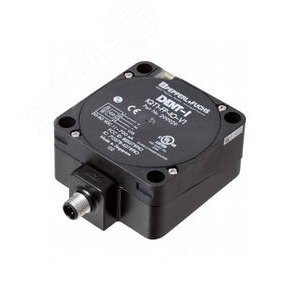 Устройство чтения/записи IQT1-FP-IO-V1 - Pepperl+Fuchs