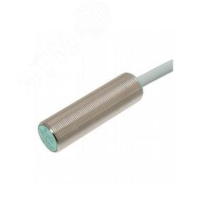 Датчик индуктивный аналоговый NBB5-18GM60-I3 (303096) - Pepperl+Fuchs