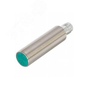 Датчик индуктивный NBB5-18GM60-I3-V1 (303097) - Pepperl+Fuchs