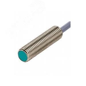Датчик индуктивный NBB2-GM30-E2-0,2M-V3 (304615-0039) - Pepperl+Fuchs