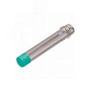 Датчик индуктивный NBN3-6,5M25-E2-V3 (304615-0107) - Pepperl+Fuchs