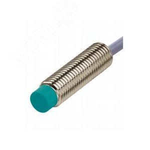 Датчик индуктивный NBN3-8GM30-E2 (304615-0119) - Pepperl+Fuchs
