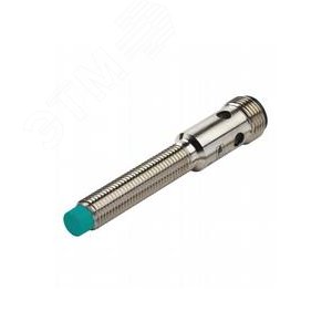 Датчик индуктивный NBN3-8GM40-E2-V1 (304615-0125) - Pepperl+Fuchs