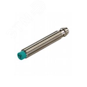 Датчик индуктивный NBN3-8GM40-E2-V3 (304615-0126) - Pepperl+Fuchs