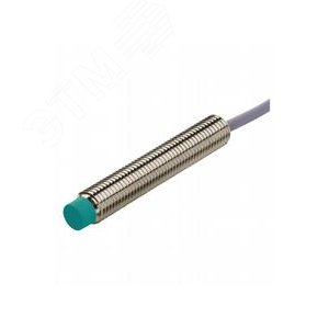 Датчик индуктивный NBN3-8GM50-E2 (304615-0130) - Pepperl+Fuchs
