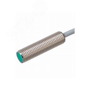 Датчик индуктивный NXB2-8GM30-E2 (304615-0193) - Pepperl+Fuchs