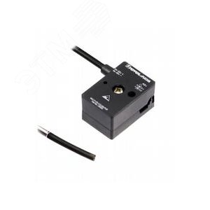 Разветвитель VAZ-T1-FK-G10A-3M-PUR (312640) - Pepperl+Fuchs