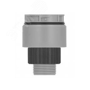 Узел сигнальной колонны монтажный VAZ-MH-SHM-40MM - Pepperl+Fuchs