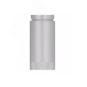 Кронштейн монтажный VAZ-MH-CONDUIT-EXT-40MM - Pepperl+Fuchs