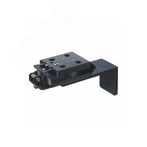 Крепление монтажное OMH-LS610-01 - Pepperl+Fuchs