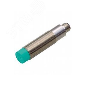 Датчик индуктивный ANT 2-8  2084/85 V1 - Pepperl+Fuchs