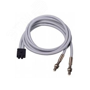 Кабель оптоволоконный LLE 04-1,6-1,0-G - Pepperl+Fuchs