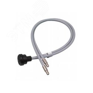 Кабель оптоволоконный LLE 18/30-2,3-1,0-Z1 (415620) - Pepperl+Fuchs