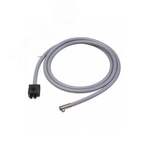 Кабель оптоволоконный LLR 04-1,6-1,0-W C3 - Pepperl+Fuchs