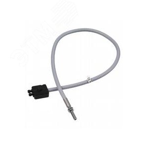 Кабель оптоволоконный LLR 04-1,6-0,5-G(M6x30) - Pepperl+Fuchs