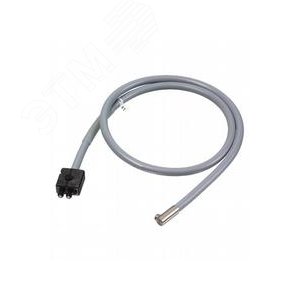 Кабель оптоволоконный LLR 04-1,6-1,5-QW 1x4 - Pepperl+Fuchs