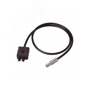 Кабель оптоволоконный LCR 04-1,6-1,0-Z1 - Pepperl+Fuchs