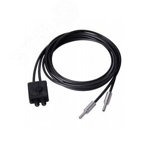 Кабель оптоволоконный LCE 04-1,6-0,5-Z1 - Pepperl+Fuchs