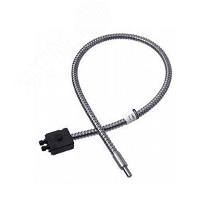 Кабель оптоволоконный LMR 04-1,9-0,5-Z1 (415869) - Pepperl+Fuchs