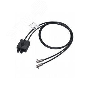 Кабель оптоволоконный LCE 04-1,6-1,0-W C3 - Pepperl+Fuchs