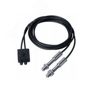 Кабель оптоволоконный LCE 04-1,6-1,0 G (416002) - Pepperl+Fuchs