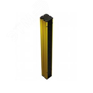 Отражатель световой решетки SLP8-2-M - Pepperl+Fuchs