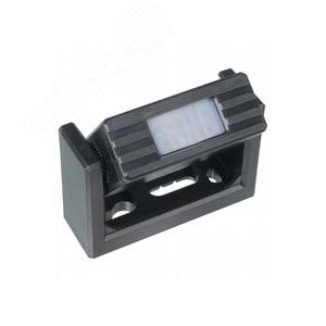 Датчик движения инфракрасный PIR20/31 sw (417999) - Pepperl+Fuchs
