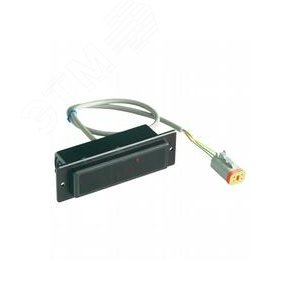 Датчик фотоэлектрический AIR30/32-UP-2493 (418014) - Pepperl+Fuchs