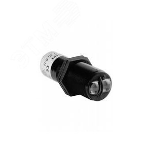 Датчик фотоэлектрический GLV30-8-H-150-IR/47/73c (419287) - Pepperl+Fuchs