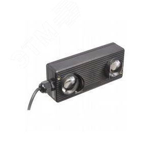 Датчик фотоэлектрический LTK2-8-HS-6000/31/115 (419307) - Pepperl+Fuchs