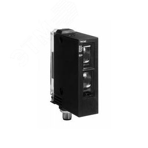 Датчик фотоэлектрический RL23-8-H-1000-IR/47/92 (419445) - Pepperl+Fuchs
