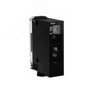 Датчик фотоэлектрический RLK23-8-H-2000-IR/31/104/116 (419482) - Pepperl+Fuchs