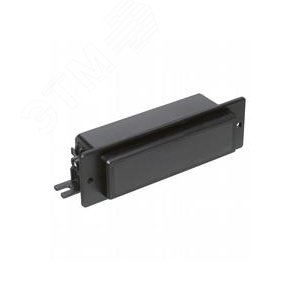 Датчик фотоэлектрический AIR30/32-UP-2526/A - Pepperl+Fuchs