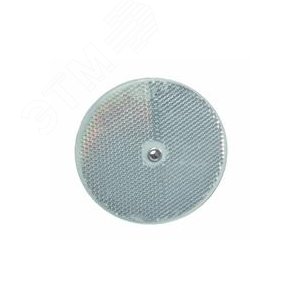 Отражатель FE-RR1 FED5075 - Pepperl+Fuchs