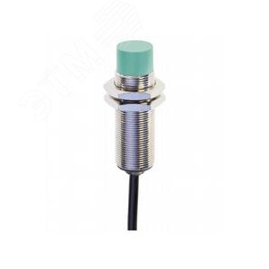 Датчик индуктивный 3RG4023-0AG31-PF (551895) - Pepperl+Fuchs