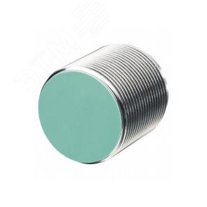 Датчик индуктивный 3RG4024-0AG33-PF (552558) - Pepperl+Fuchs