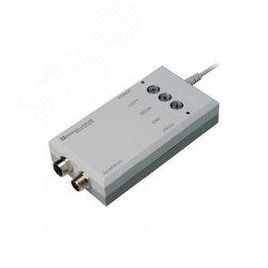 Программатор 3RX4000-PF - Pepperl+Fuchs