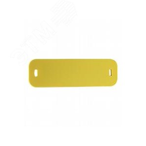 Транспондер IQC21-83L25 50шт - Pepperl+Fuchs