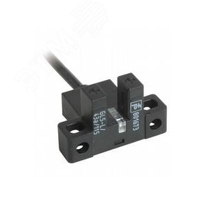Датчик фотоэлектрический GL5-L/28a/115 (801670) - Pepperl+Fuchs