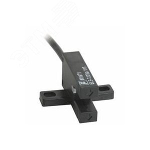 Датчик фотоэлектрический GL5-T/43а/115 - Pepperl+Fuchs