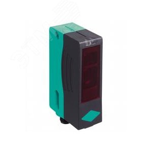 Датчик фотоэлектрический RL29-55/73c/136 - Pepperl+Fuchs