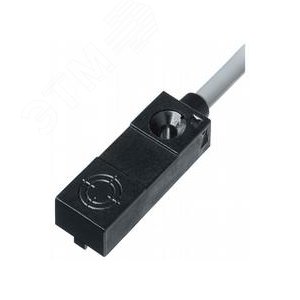 Датчик индуктивный NBB2-F29-A2 (802137) - Pepperl+Fuchs