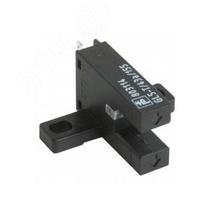 Датчик фотоэлектрический GL5-T/28a/155 - Pepperl+Fuchs
