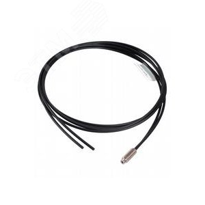 Кабель оптоволоконный KLR-C16-2,2-2,0-K71 - Pepperl+Fuchs