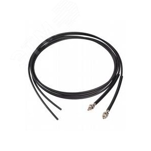 Кабель оптоволоконный KLE-C01-2,2-2,0-K103 - Pepperl+Fuchs