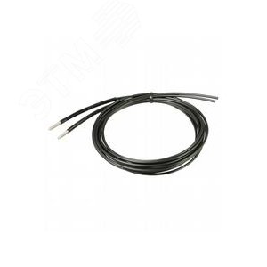 Кабель оптоволоконный KHE-C01-2,2-2,0-K122 - Pepperl+Fuchs