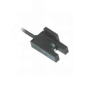 Датчик фотоэлектрический GL5-F/43a/115 - Pepperl+Fuchs