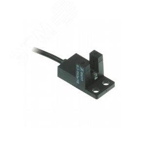 Датчик фотоэлектрический GL5-Y/43a/115 (806117) - Pepperl+Fuchs