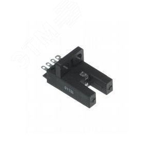 Датчик фотоэлектрический GL5-J/43a/155 (806133) - Pepperl+Fuchs
